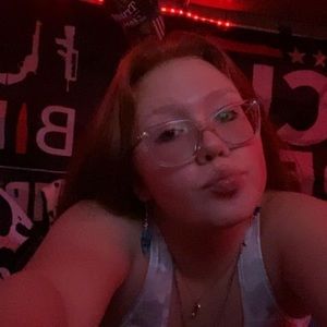 Meet your Posher, Bobbie